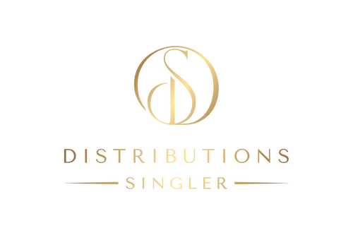 Distributions Singler 
